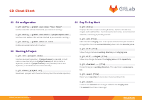 GitLab-Git-Cheat-Sheet (1).pdf